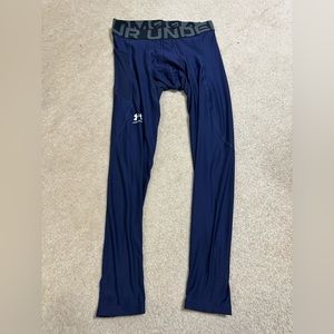 Underarmour Leggings